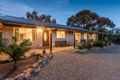 Property photo of 12A Princess Street Bunyip VIC 3815