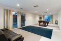 Property photo of 12A Princess Street Bunyip VIC 3815