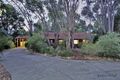 Property photo of 8 Carlisle Road Kalamunda WA 6076