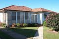 Property photo of 9 Brooks Street Telarah NSW 2320