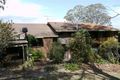 Property photo of 7 Burraway Court Middle Ridge QLD 4350