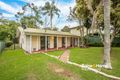 Property photo of 28 Kalele Avenue Halekulani NSW 2262