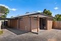 Property photo of 2/101 Barmah Drive West Wantirna VIC 3152