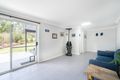 Property photo of 2 Carbine Close Windradyne NSW 2795