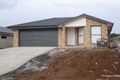 Property photo of 46 Orley Drive Oxley Vale NSW 2340