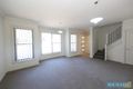 Property photo of 8/115 Menangle Street Picton NSW 2571
