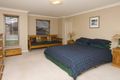 Property photo of 14 Cantata Avenue Bullsbrook WA 6084