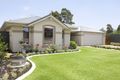 Property photo of 14 Cantata Avenue Bullsbrook WA 6084