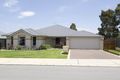 Property photo of 14 Cantata Avenue Bullsbrook WA 6084