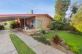 Property photo of 75 Tichborne Crescent Kooringal NSW 2650