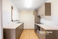 Property photo of 28 Kalele Avenue Halekulani NSW 2262