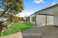 Property photo of 8 Ryder Street Rye VIC 3941