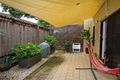 Property photo of 10/24-26 Old Smithfield Road Freshwater QLD 4870