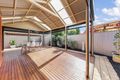 Property photo of 13A Harrow Avenue Magill SA 5072