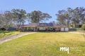 Property photo of 6 Cawdor Farms Road Grasmere NSW 2570