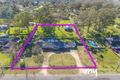 Property photo of 6 Cawdor Farms Road Grasmere NSW 2570