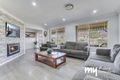Property photo of 6 Cawdor Farms Road Grasmere NSW 2570