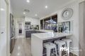Property photo of 6 Cawdor Farms Road Grasmere NSW 2570