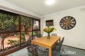 Property photo of 22 Beckett Street Chadstone VIC 3148