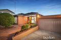 Property photo of 22 Beckett Street Chadstone VIC 3148