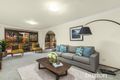 Property photo of 22 Beckett Street Chadstone VIC 3148