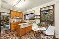 Property photo of 22 Beckett Street Chadstone VIC 3148