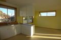 Property photo of 9 Castlemain Road Ravenswood TAS 7250