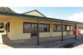 Property photo of 95 Lewis Street Port Welshpool VIC 3965