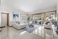 Property photo of 2A Lawrence Avenue Dernancourt SA 5075