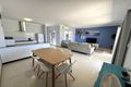 Property photo of 45/11 Heaton Street Jurien Bay WA 6516