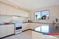 Property photo of 5/161-171 Princes Highway Kogarah NSW 2217