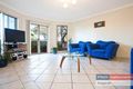 Property photo of 5/161-171 Princes Highway Kogarah NSW 2217
