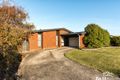 Property photo of 32 Thomas Street Ulverstone TAS 7315