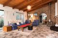 Property photo of 32 Thomas Street Ulverstone TAS 7315