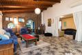 Property photo of 32 Thomas Street Ulverstone TAS 7315