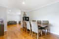 Property photo of 17 Taylors Road West Aberfoyle Park SA 5159