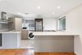 Property photo of 17 Taylors Road West Aberfoyle Park SA 5159
