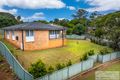 Property photo of 2A Phillip Street Goonellabah NSW 2480