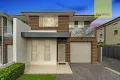 Property photo of 67A Tower Street Panania NSW 2213