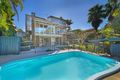 Property photo of 22 Oceanview Terrace Port Macquarie NSW 2444