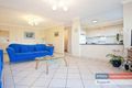 Property photo of 5/161-171 Princes Highway Kogarah NSW 2217