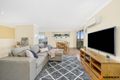 Property photo of 7 Arthur Tange Street Casey ACT 2913