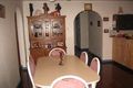 Property photo of 8 Arkaba Road Fairview Park SA 5126