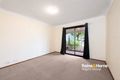 Property photo of 28 Kalele Avenue Halekulani NSW 2262