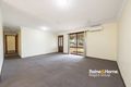 Property photo of 28 Kalele Avenue Halekulani NSW 2262