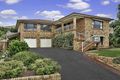 Property photo of 4 Wills Glen St Clair NSW 2759