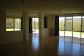 Property photo of 210 Dalyellup Boulevard Dalyellup WA 6230