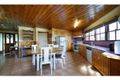 Property photo of 56 Valley Road Devonport TAS 7310
