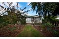 Property photo of 56 Valley Road Devonport TAS 7310