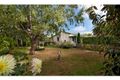 Property photo of 56 Valley Road Devonport TAS 7310